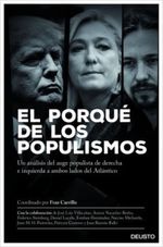 EL-PORQUE-DE-LOS-POPULISMOS