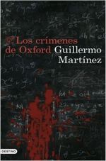 LOS-CRIMENES-DE-OXFORD