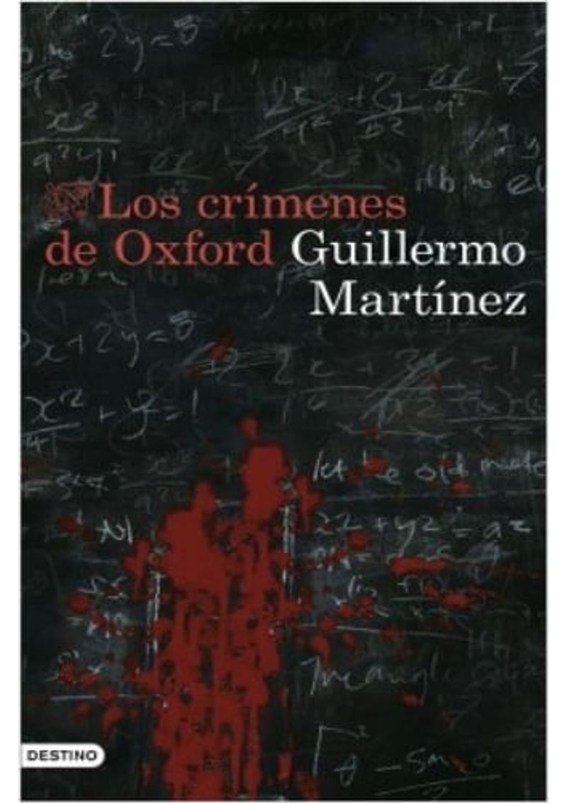 LOS-CRIMENES-DE-OXFORD