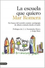 LA-ESCUELA-QUE-QUIERO