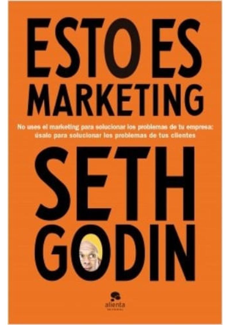 ESTO-ES-MARKETING