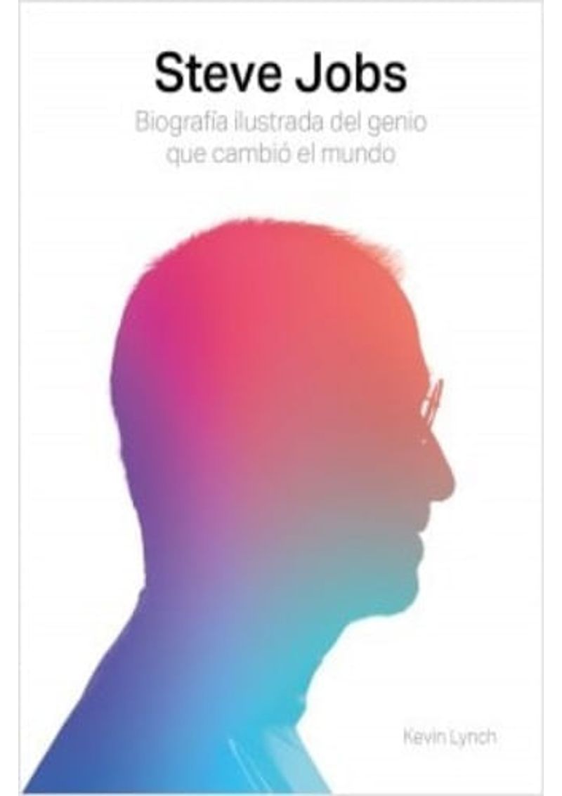 STEVE-JOBS.-BIOGRAFIA-ILUSTRADA-DEL-GENIO-QUE-CAMBIO-EL-MUNDO