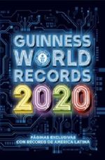 GUINNESS-WORLD-RECORDS-2020--ED.-LATINOAMERICA-