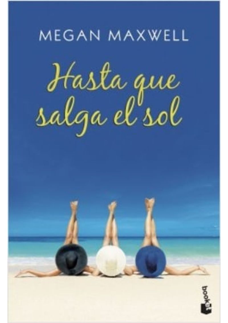 HASTA-QUE-SALGA-EL-SOL