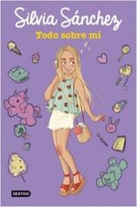 TODO-SOBRE-MI