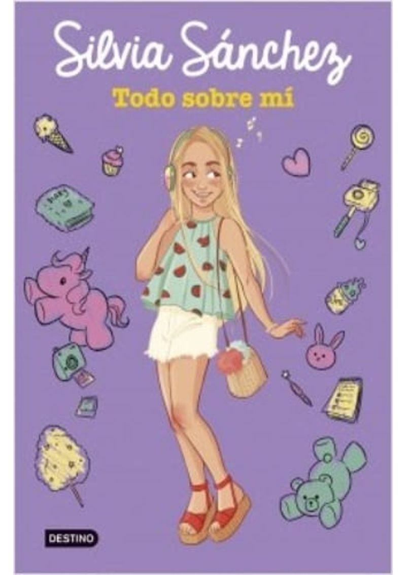 TODO-SOBRE-MI
