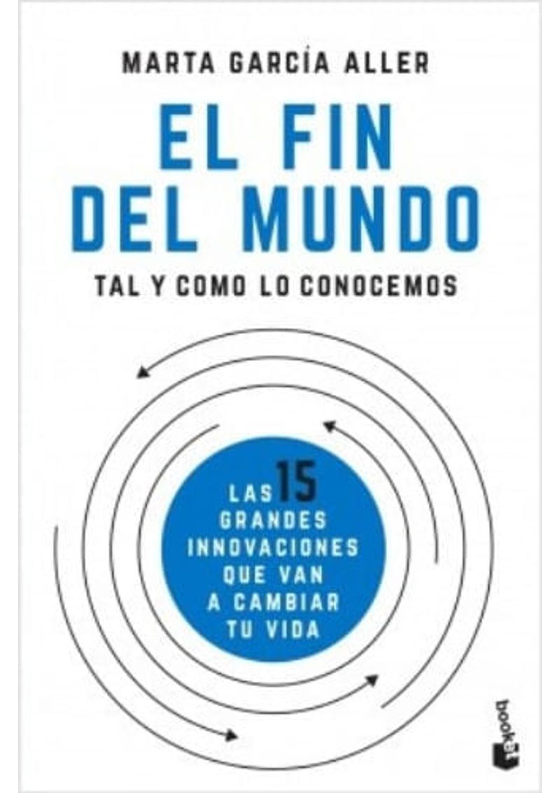 EL-FIN-DEL-MUNDO-TAL-Y-COMO-LO-CONOCEMOS
