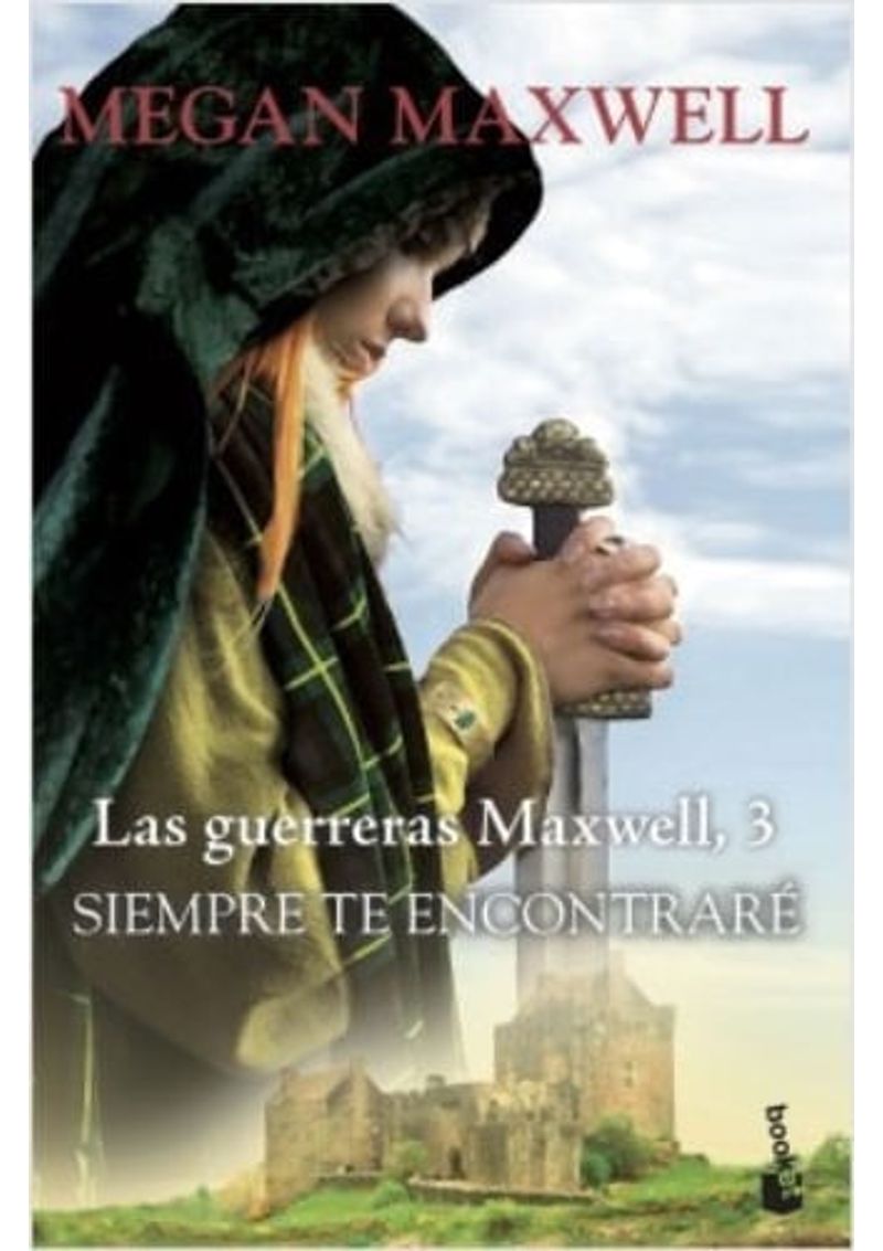 SIEMPRE-TE-ENCONTRARE