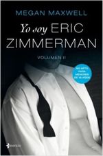 YO-SOY-ERIC-ZIMMERMAN-VOL-II