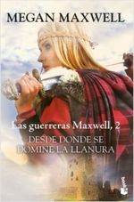 DESDE-DONDE-SE-DOMINE-LA-LLANURA