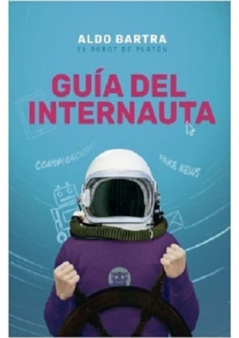 GUIA-DEL-INTERNAUTA