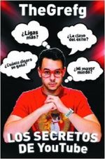 LOS-SECRETOS-DE-YOTUBE
