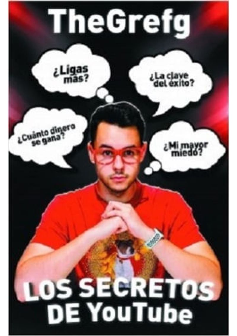 LOS-SECRETOS-DE-YOTUBE