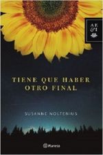 TIENE-QUE-HABER-OTRO-FINAL