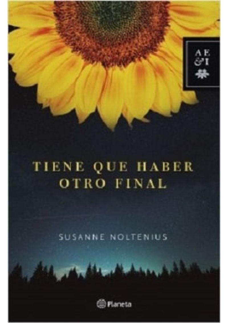 TIENE-QUE-HABER-OTRO-FINAL