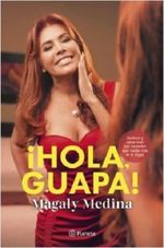 ¡HOLA-GUAPA-