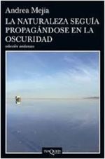 LA-NATURALEZA-SEGUIA-PROPAGANDOSE-EN-LA-OSCURIDAD-