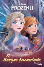 FROZEN-2.-EL-BOSQUE-ENCANTADO