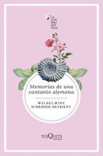MEMORIAS-DE-UNA-CANTANTE-ALEMANA