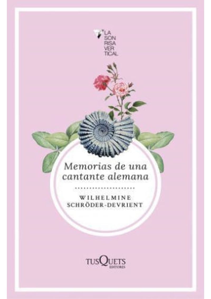 MEMORIAS-DE-UNA-CANTANTE-ALEMANA