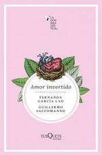 AMOR-INVERTIDO