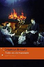 TODO-ES-DEMASIADO