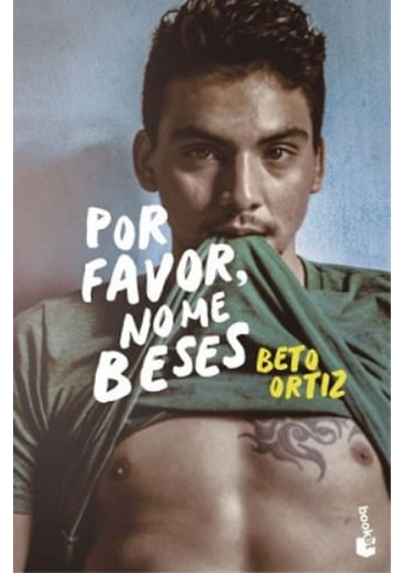 POR-FAVOR-NO-ME-BESES
