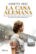 LA-CASA-ALEMANA