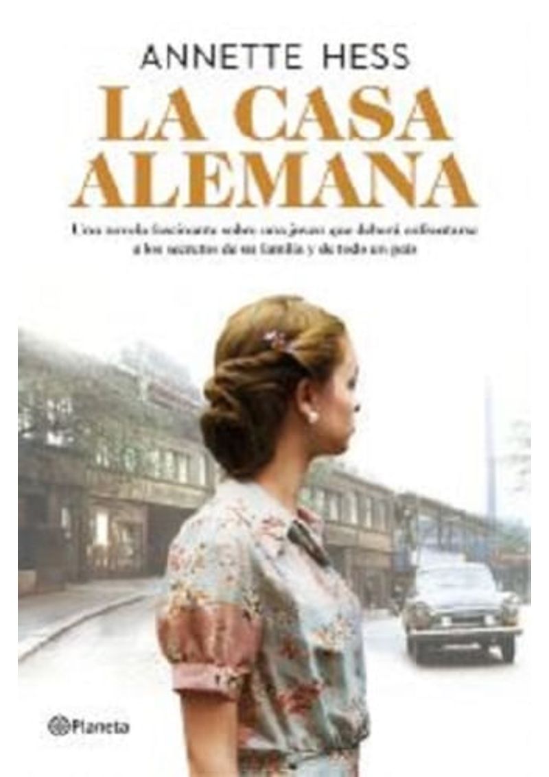 LA-CASA-ALEMANA