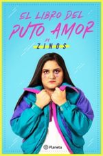 EL-LIBRO-DEL-PUTO-AMOR
