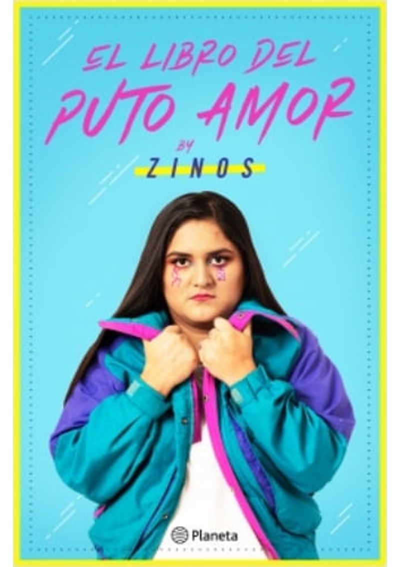 EL-LIBRO-DEL-PUTO-AMOR