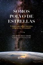 SOMOS-POLVO-DE-ESTRELLAS