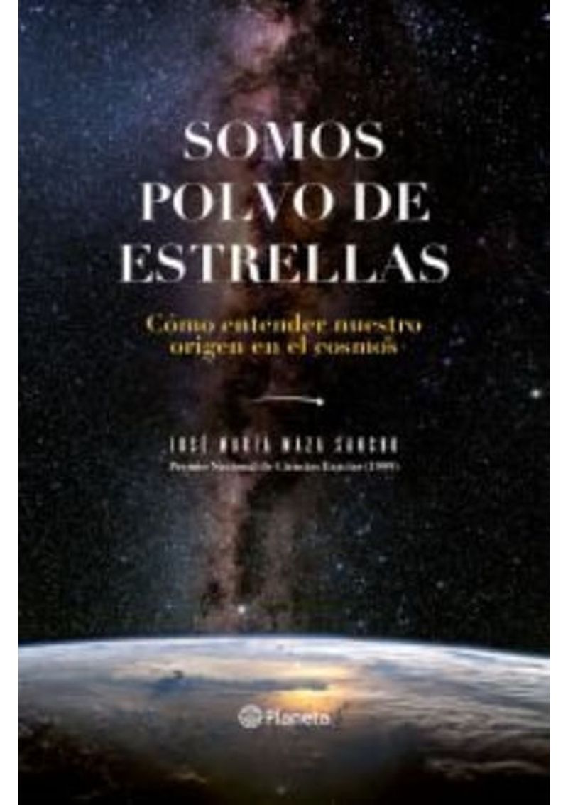 SOMOS-POLVO-DE-ESTRELLAS