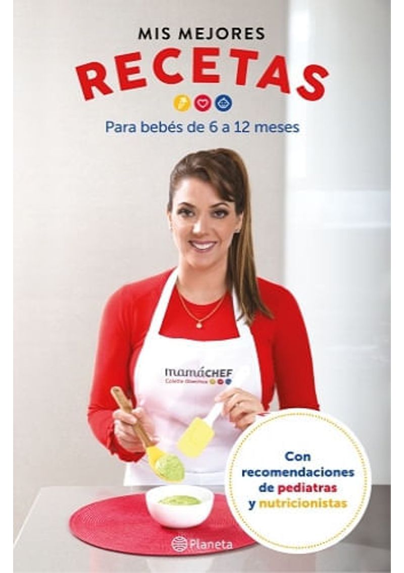 MIS-MEJORES-RECETAS-