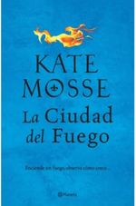 LA-CIUDAD-DE-FUEGO