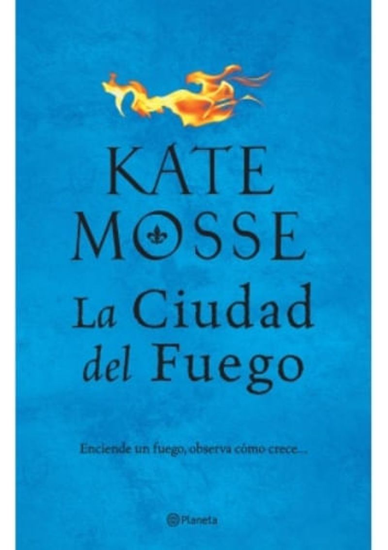 LA-CIUDAD-DE-FUEGO