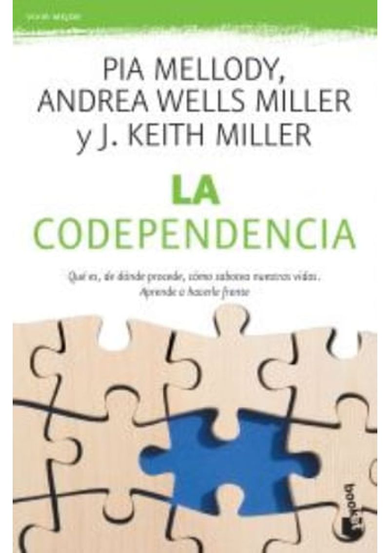 LA-CODEPENDENCIA