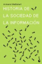 HISTORIA-DE-LA-SOCIEDAD-DE-LA-INFORMACION