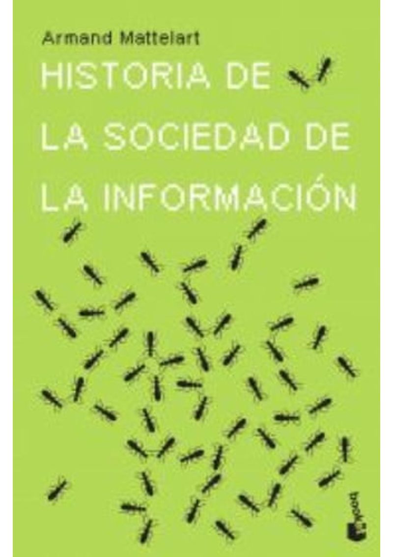 HISTORIA-DE-LA-SOCIEDAD-DE-LA-INFORMACION