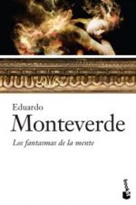 LOS-FANTASMAS-DE-LA-MENTE