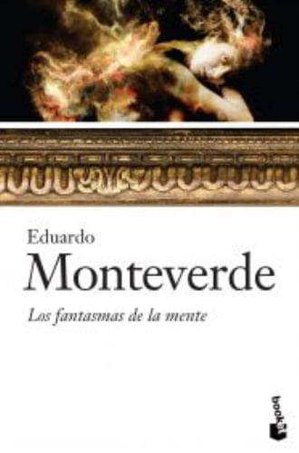 LOS FANTASMAS DE LA MENTE