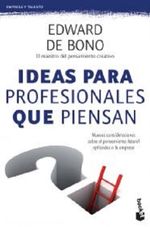 IDEAS-PARA-PROFESIONALES-QUE-PIENSAN