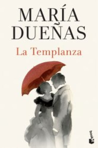LA TEMPLANZA