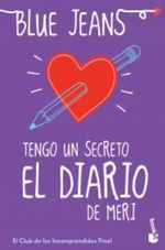TENGO-UN-SECRETO--EL-DIARIO-DE-MERI