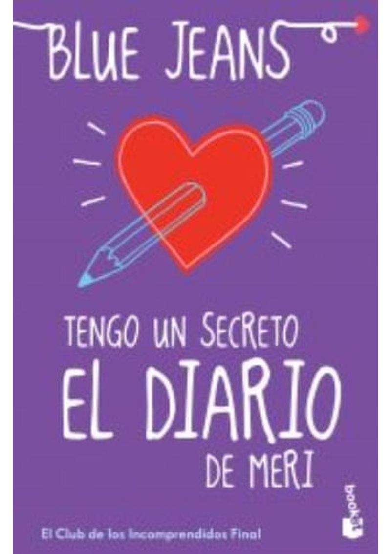 TENGO-UN-SECRETO--EL-DIARIO-DE-MERI