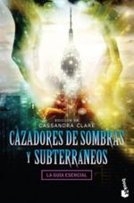 CAZADORES-DE-SOMBRAS-Y-SUBTERRANEOS