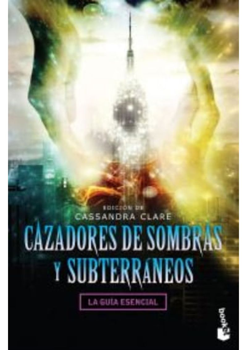 CAZADORES-DE-SOMBRAS-Y-SUBTERRANEOS