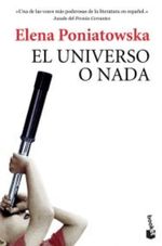 EL-UNIVERSO-O-NADA