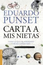 CARTA-A-MIS-NIETAS