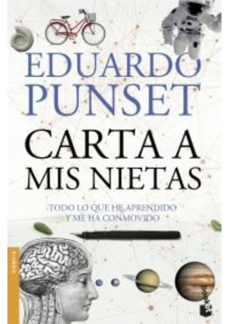 CARTA-A-MIS-NIETAS